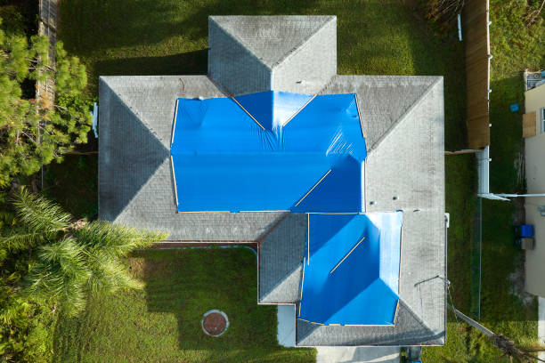 Best Solar Panel Roofing Installation  in Sparks, GA